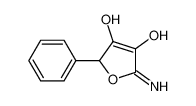 13011-87-5 structure