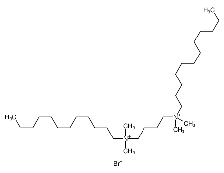 6309-01-9 structure