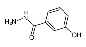 3-羟基苯酰肼