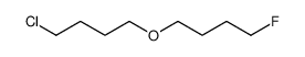593-22-6 structure