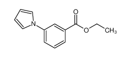 83140-93-6 structure