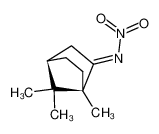 1191099-59-8 structure, C10H16N2O2