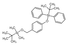 1114567-57-5 structure