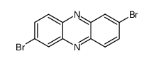 36848-40-5 structure