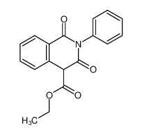 183489-00-1 structure
