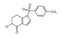 95969-07-6 structure