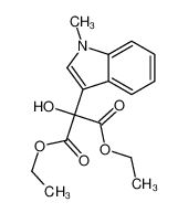 127744-44-9 structure, C16H19NO5