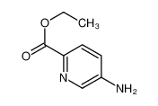 ethyl 5-aminopyridine-2-carboxylate 119830-47-6