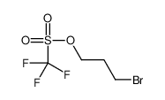 103935-48-4 structure