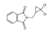 71161-90-5 structure
