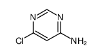 4-Amino-6-chloropyrimidine 5305-59-9