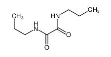 N,N'-Dipropylethanediamide