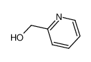 2-吡啶甲醇