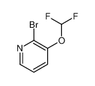 947249-27-6 structure