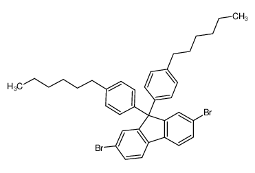 1059179-65-5 structure