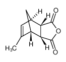 Methyl-5-norbornene-2,3-dicarboxylic anhydride 25134-21-8