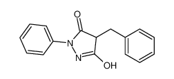 54505-60-1 structure
