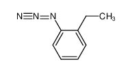 1-azido-2-ethylbenzene 35774-47-1