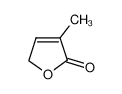 22122-36-7 3-甲基-2(5H)-呋喃酮