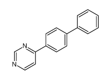 92867-89-5 structure, C16H12N2