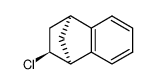 7605-05-2 structure, C11H11Cl
