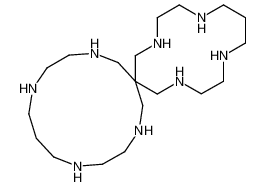 109356-09-4 structure
