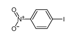 4-硝基碘苯图片