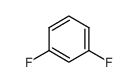 372-18-9 1,3-二氟苯