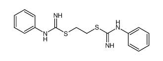 1,2-diphenylisothiocarbamidoethane 201943-51-3