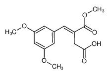 77729-55-6 structure