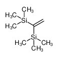 5654-07-9 structure