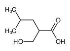 76789-47-4 structure