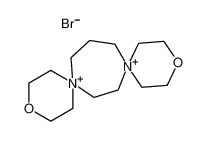 7702-61-6 structure