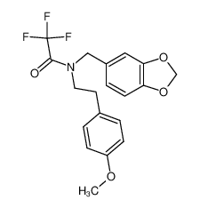50479-35-1 structure