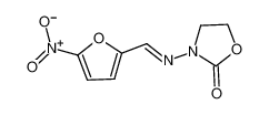 furazolidone 67-45-8
