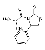 1435664-91-7 structure