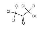 19358-02-2 structure