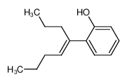 92300-55-5 structure
