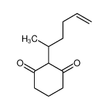 88125-92-2 structure