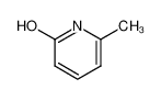 6-甲基-2-羟基吡啶