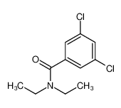 35515-07-2 structure