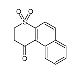 90396-07-9 structure