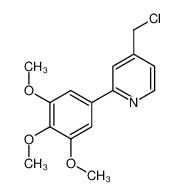 427885-85-6 structure