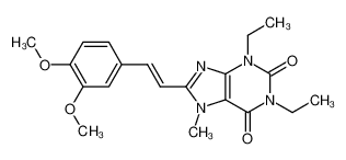 155270-99-8 1-苯基-1-(2-吡啶基)-3-二甲氨基丙烷马来酸盐