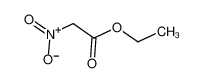 Ethyl Nitroacetate 626-35-7
