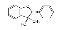 93254-84-3 structure