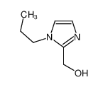 143886-50-4 structure