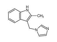 72818-37-2 structure