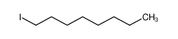 1-碘辛烷
