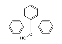 4198-93-0 三苯甲基氢过氧化物